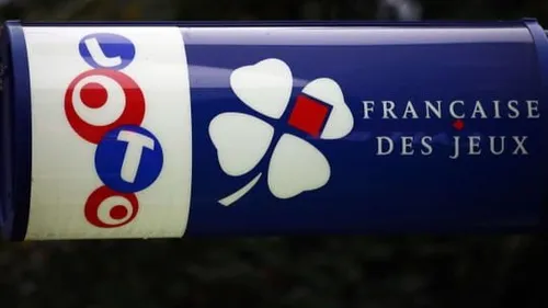 Une famille désormais millionnaire en Alsace ! 