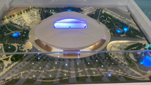 Coupe du monde au Qatar : la France entre hypocrisie et danse des...