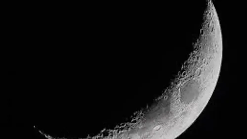 L'Aïd el-Fitr sera célébré ce mercredi annonce le centre...