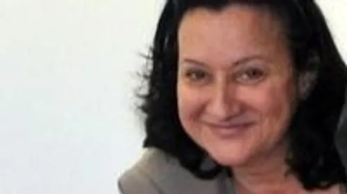 Maghreb : Premier Congrès International des Médecins Esthétiques...