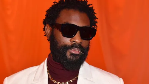 Damso en pleine énigme : vers la retraite ou un nouveau chapitre ?