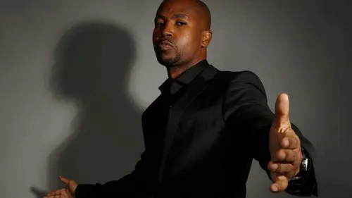 Rohff annonce son nouvel album #FITNA