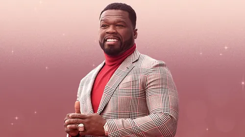 50 Cent prépare une série sur GTA ? 