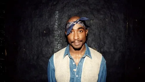 Découverte cruciale : le mystère de la disparition de Tupac enfin...