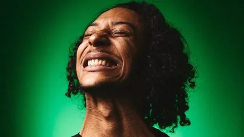 WarEnd de Nouvelle École : un coup de cœur pour les internautes !