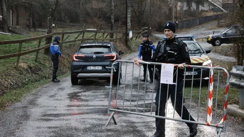 Tragédie d'Emile et conflit familial : la douleur partagée se...