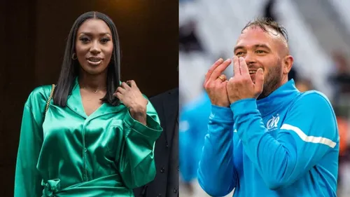 Aya Nakamura et Jul : l'occasion manquée d'un duo musical inoubliable