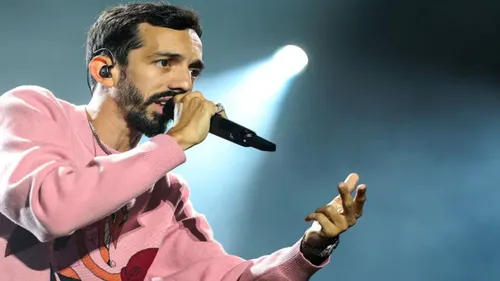 Pourquoi Bigflo se lance en solo sous le nom de Bunshiin ?