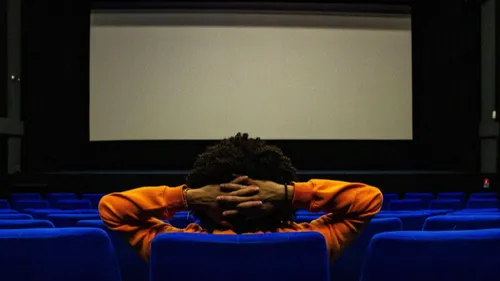 Le Brutaliste : l’IA et les technologies antiques s’affrontent au...