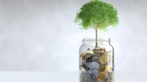 Épargne : taux, livrets et placements qui rapportent