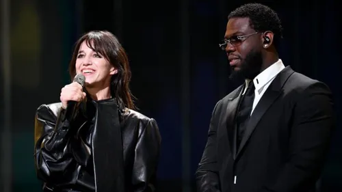 Dinos aux César : une reconnaissance bienvenue pour le rap francophone