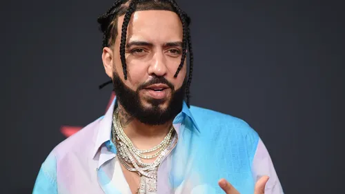 French Montana annonce son retour en 2024 avec Mac and Cheese 5