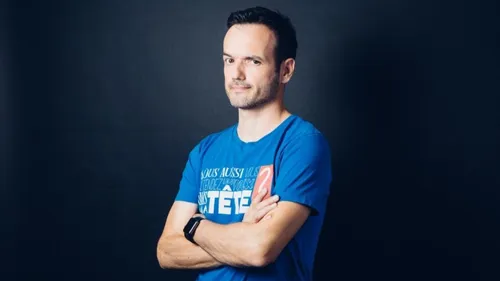 Un mentaliste vous explique comment reconnaître les signes qui...