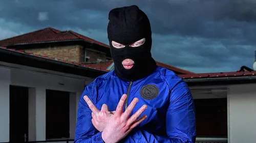 Kalash Criminel se lance dans le monde du sport avec l'ouverture de...