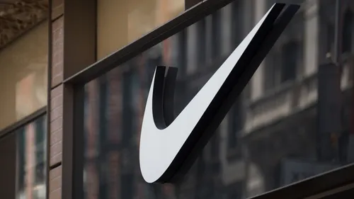 Le retour tant attendu : la Nike Air Max 1 'Urawa', un modèle rare...