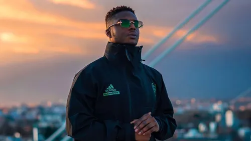 Ninho : pourquoi pas de 3ème date au stade de France