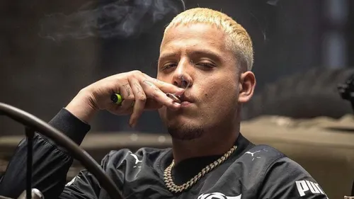 PLK dévoile son projet innovant : une mixtape en trois parties