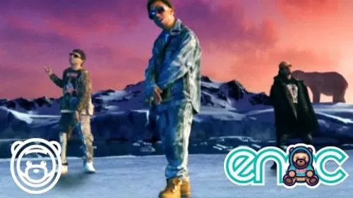 Ozuna - Una Locura (feat. J Balvin & Chencho Corleone)