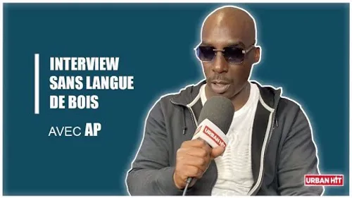 AP du 113 : l'interview sans langue de bois 