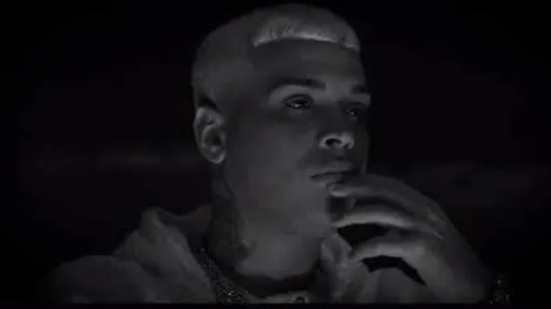 Noriel - Cerrando Capitulo