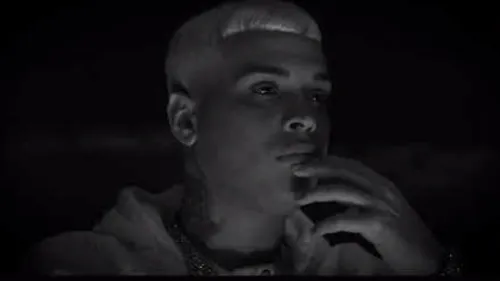 Noriel - Cerrando Capitulo