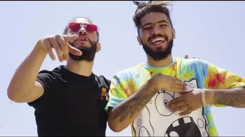 TiiwTiiw - PAPA (feat. ElGrandeToto)