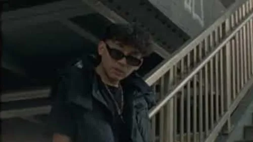 CZAR - One of One (feat. Jimmy Stein & Jcabz)