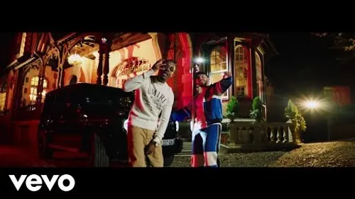 Emkal & Timal - Madre Mia