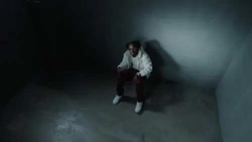 La Mano 1.9 - SEXY WOMAN