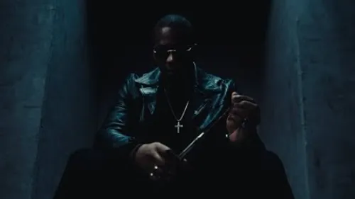 SDM - CARTIER SANTOS