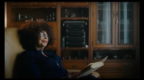 Vacra - Tise & Ken (feat. Dinos)