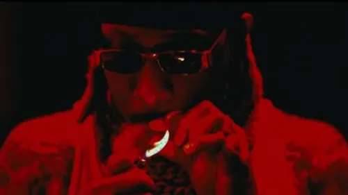 Future - LIL DEMON