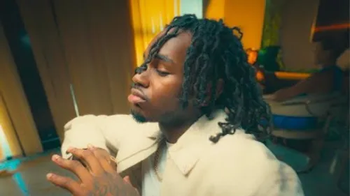 Nono La Grinta - Restaurant