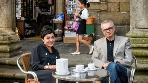 Le drame d'Asunta Basterra : explication sur la fin de la série choc !