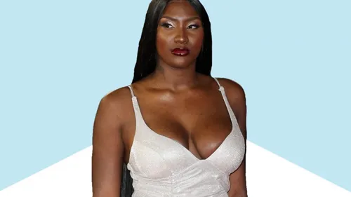 Aya Nakamura séduit le fils de Diddy ! (vidéo)