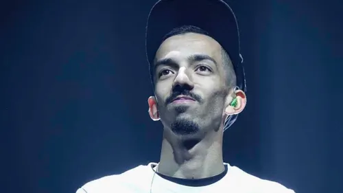 Bigflo se lance en solo dans la musique !