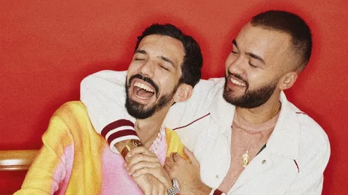 Un vent de rap souffle sur les Victoires de la Musique 2024