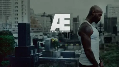 Booba : 3 millions de streams sur Spotify en une journée avec son...