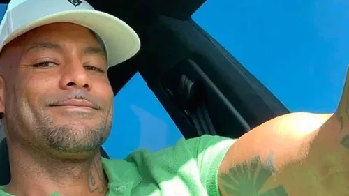 Booba ouvre son Instagram et résiste à la censure en défendant la...