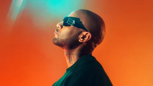 Booba déchaîne le rap avec 'DD', un teaser et une punchline qui...