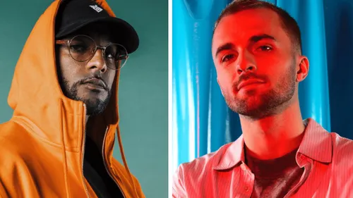 Booba s'attaque désormais à Squeezie et aux créateurs de contenu !
