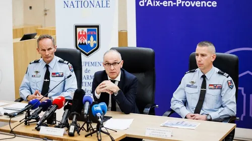 Nouvelles révélations dans l'affaire Émile : les témoignages remis...