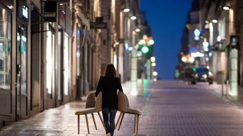 Déconfinement : ce qu'il est désormais possible de faire