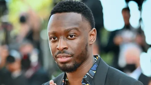 Dadju dans la tourmente pour ses propos sur le zouk et les Antillais