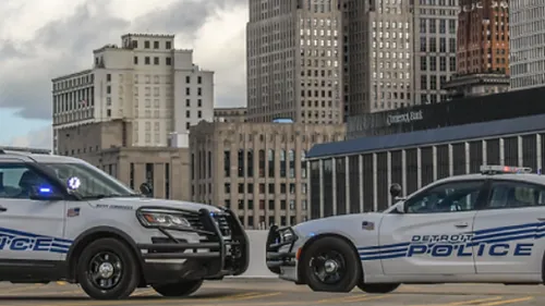 Après l'annulation de leur showcase 3 rappeurs disparaissent 