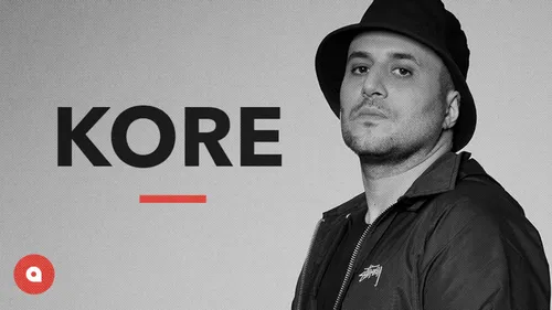 DJ Kore annonce le retour de Rainb Fever avec un 5e volume