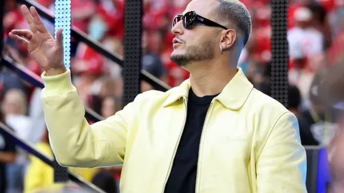 DJ Snake annonce “NOMAD”, son nouvel album