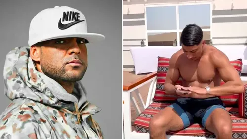 Maes propose une confrontation à Booba sur les réseaux sociaux !...