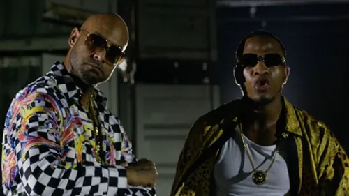 Booba clash Damso, Gazo, Zola, Ninho puis Maes, et maintenant Niska !