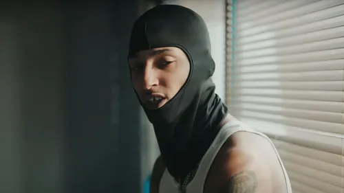 Freeze Corleone : son concert annulé à Lille suite à des paroles...